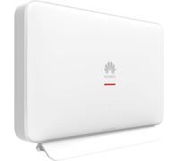FTTR F50 European Common White OptiXstar V166a-20, Smart HGU, GPON Terminal, SC/APC, Wi-Fi 6, Blanco