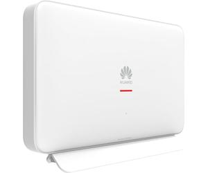 FTTR F50 European Common White OptiXstar V166a-20, Smart HGU, GPON Terminal, SC/APC, Wi-Fi 6, Blanco