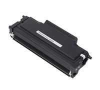 FTVOGUE 2 Piezas de Reemplazo de Cartucho de Tóner Negro Tóner Negro de Alto Rendimiento 1500 Páginas Compatibles con B2236 B2442 B2650