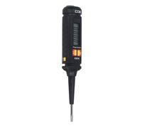 FTVOGUE A3010 ABABY DE CIRCUITO DE CIRCUITO DIGITTAL DEL CIRITIVO DIGITAL DE ALTA ALTA PARA RECONOCIMIENTO Y MEDIACIÓN DE VOLTAJE PARA Inventory/Share COCUCES, Ideal PARA Electricistas Y Entusiastas
