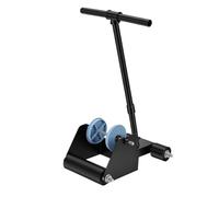 FTVOGUE Aplicador de Cinta para Piso, Máquina Marcadora de Cinta Manual