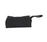 FTVOGUE Bolsa de Almacenamiento de Herramientas, Bolsa de Hardware Impermeable Resistente a los Rasguños, Bolsas de Herramientas de Cremallera Multifuncionales para el Hogar, Hechas de