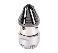 FTVOGUE Boquilla Limpiadora de Tuberías, Boquilla Giratoria 360 roscа