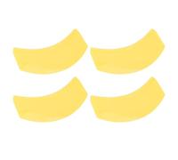 FTVOGUE Boquilla para Verter Pintura sin Goteo, Plástico de Primera Calidad, Herramienta de Vertido Suave y Controlada para Proyectos de Pintura Fáciles