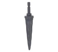 FTVOGUE Broca Expansora de Tubos de Acero con Alto Contenido de Carbono 5