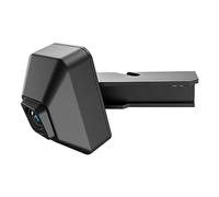 FTVOGUE Cámara AI K1, Visión en Tiempo Real HD y Grabación Time Lapse para Impresoras 3D K1 MAX K1C