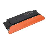 FTVOGUE Cartucho de Tóner W2071A Cartucho de Repuesto Cian Ajuste Preciso Funcionamiento Suave para 117A para Impresoras Color MFP 179fnw 178nw 150nw 150a 179fwg 178nwg