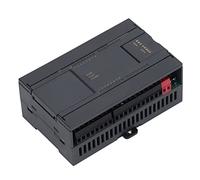 FTVOGUE Controlador PLC Módulo de Adquisición IO Remoto DC20 a 28V