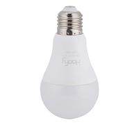 FTVOGUE Conveniente Bulbo LED LED para el Sensor de Amanecer para la Cubierta de Baño de Pavimento, de 2 Paquetes 6500K