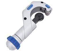 FTVOGUE Cortero de Tubería Tipo de Rodilla Tipo de Perilla Maya para Cortar PPR de Acero Inoxidable de Aluminio de Cobre para Trabajadores de la Ferretería