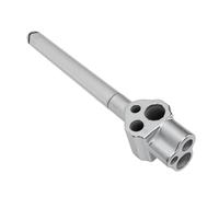 FTVOGUE de Extensión de Llave Hexagonal de Alta Resistencia con 5 Mm a 14 Mm