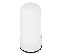 FTVOGUE Filtro de Agua de Cerámica para Purificador de Agua Doméstico, 3,54