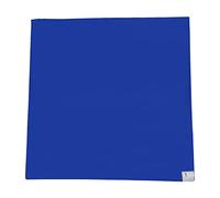 FTVOGUE FTVOGUE Alfombrilla Adhesiva para Sala Limpia, Almohadilla Adhesiva de Polietileno de Alta Viscosidad de 18x36 Pulgadas, 30 Capas para Fábricas de Electrónica, Laboratorios, Hospitales