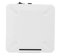 FTVOGUE Generador de Ondas 7.83Hz, Generador de Pulsos de Ultra Baja Frecuencia con Cable de Alimentación USB para Mejora del Sueño, Mejoramiento del Agua y Protección EMF