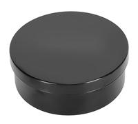 FTVOGUE Grasa para Juntas de Relojes, Sellador Impermeable Profesional para Reparación de Relojes, Mejora la Lubricación, Fortalece el Sellado y Extiende la Vida útil de Las Juntas para Entusiastas