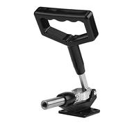 FTVOGUE Heat Press Handle Fixture Máquina de Prensa de Calor Accesorios para Putter de Sublimación de Transferencia Térmica