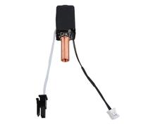 FTVOGUE Hotend de Cerámica, Boquilla de 0,4 Mm, Alta Conductividad