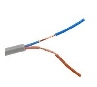 FTVOGUE Interruptor Magnético de Plástico Compatible con SI SU SC MA50-63, Resistente Al Desgaste, Larga Vida útil, para Sistemas de Cilindros Neumáticos, Sensores de Nivel de Líquido, Sistemas de