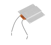 FTVOGUE Kit de Herramientas de Mantenimiento de la Estación de Soldadura por Desarmado de Cuentas LED para la Reparación de LED y el Taller de Mantenimiento (A)