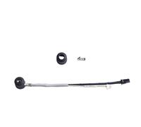 FTVOGUE Kit de Núcleo Calefactor Cerámico para Prusa MK4 y MK4 XL Bloque Calefactor Ligero Resistente a Altas Temperaturas con Tiempo de Calentamiento Rápido para Impresión 3D (1)