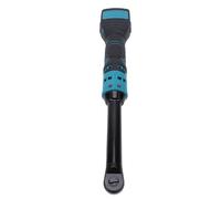 FTVOGUE Llave de Carraca Electrica 3/8 Pulgada, par Maximo, para Uso