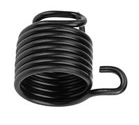 FTVOGUE - Martillo de aire comprimido con resorte rápido para martillo de aire comprimido (150 190 250)