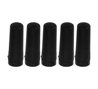 FTVOGUE Mini Hembra de la Ganancia 3dBi SMA de la Antena los del ABS de la