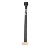 FTVOGUE Módulo de Placa de Cámara para : 1080p HD, 8MP IMX219 Chip de Sensor, Grabación de Video, PI 2/3/B+ Compatible