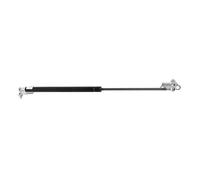 FTVOGUE Pantal de Gas Hidráulico Gas Spring Strut Lid Universal Lift Admite 500 Mm Distancia Central de 200 Mm a 100N Presión Hecha de Material de, Adecuado para la Tapa de Volteo de Equipos,