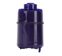 FTVOGUE Reemplazo de Filtro de Agua para Grifo, Compatible, Filtración Mineral 3 en 1 que Reduce PFAS PFOA PFOS, con Alto Caudal, para Agua Pura Limpia