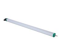 FTVOGUE Regla Electrónica de Alto Rendimiento, Herramienta de Medición de Acero Inoxidable con Alta Compatibilidad, Fácil Uso y Precisión de 0,01 Mm para Aplicaciones de Ingeniería y Control