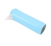 FTVOGUE Secador Eléctrico de Secado de Orejas de Orejas de Secado de Agua Portátil Removedor de Agua con de Temperatura Constante (estilo 1)