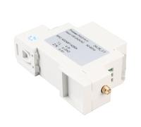 FTVOGUE Servidor Serie a WiFi Ethernet MIPS 320MHz 4MB Flash 8MB ECos UDP MQTT HTTP WebSocket TLS AES DES3 10/100M RJ45 WAN LAN STA Ap PW21A H con Antena para 100 240VAC