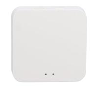 FTVOGUE Smart Lock Wifi Control Remoto Controlado por Voz de Acceso Múltiple de Acceso a la Puerta de Bloqueo con Aplicación TT Lock