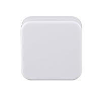 FTVOGUE Temporizador de Cocina Mecánico, Temporizador de Cocina de 60 Minutos con Alarma Fuerte para Cocinar, Hornear, Juegos, Fitness