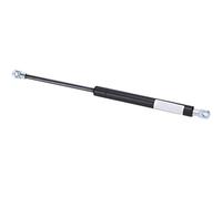 FTVOGUE Varilla de Soporte Hidráulico Alimento de Choque de Resorte de Gas Pesado 350 X 130 X 18 Mm para la Instalación de Muebles (300N)