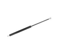 FTVOGUE Varilla de Soporte Hidráulico Gas Spring Shock Lift Palanca 500 X 205 X 22 Mm para Puertas (100N)