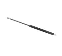 FTVOGUE Varilla de Soporte Hidráulico Gas Spring Shock Lift Palanca 500 X 205 X 22 Mm para Puertas (200N)
