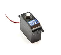 FTX FTX6559W Vantage/Carnage 3Kg/Cm Servo de Dirección, Multi