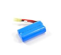 FTX Ravine FTX8962 - Batería de iones de litio de 7,4 V, 1500 mAh