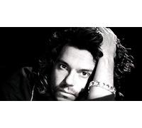 Fu La-La's - Can't Take My Eyes Off You