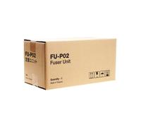 FU-P02 KONICA MINOLTA MAGICOLOR 3730DN UNIDAD DE FUSOR