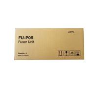 FU-P05 KONICA MINOLTA BIZHUB C3350 UNIDAD DE FUSOR