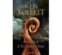 Fu Sera E Fu Mattina