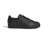 FU7713 Adidas Superstar J Zapatos Casuales Zapatos para Niños Zapatillas...