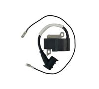 FUANA Bobina de encendido FS94 HL94 KM94 para sustituye a 4149-400-1301