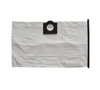 FUANA Bolsas de polvo lavables para aspiradora NT20, NT30, NT38, NT48/1 NT65/2, piezas de electrodomésticos, suministros para el hogar