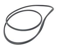 FUANA Burlete delantero para techo corredizo para Buick Enclave 2008-2017, para Chevrolet Silverado 1500 2007-2013, GMC Sierra 1500 2007-2013