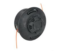 FUANA Cabezal para C25-2, compatible con FS94C FS94RC para FS100 FS106 FS108 FS110 R3