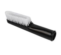 FUANA Cepillo de limpieza de ropa de 32 mm ID para aspiradoras compatible con Electrolux Good Luck GMBH Puppy Haier Dragon